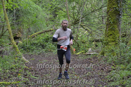 Trail _Chamerolles2026/CHM2026_4872.JPG